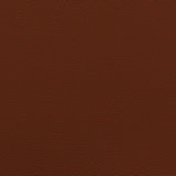 mid-grade-leatherchestnut.jpg